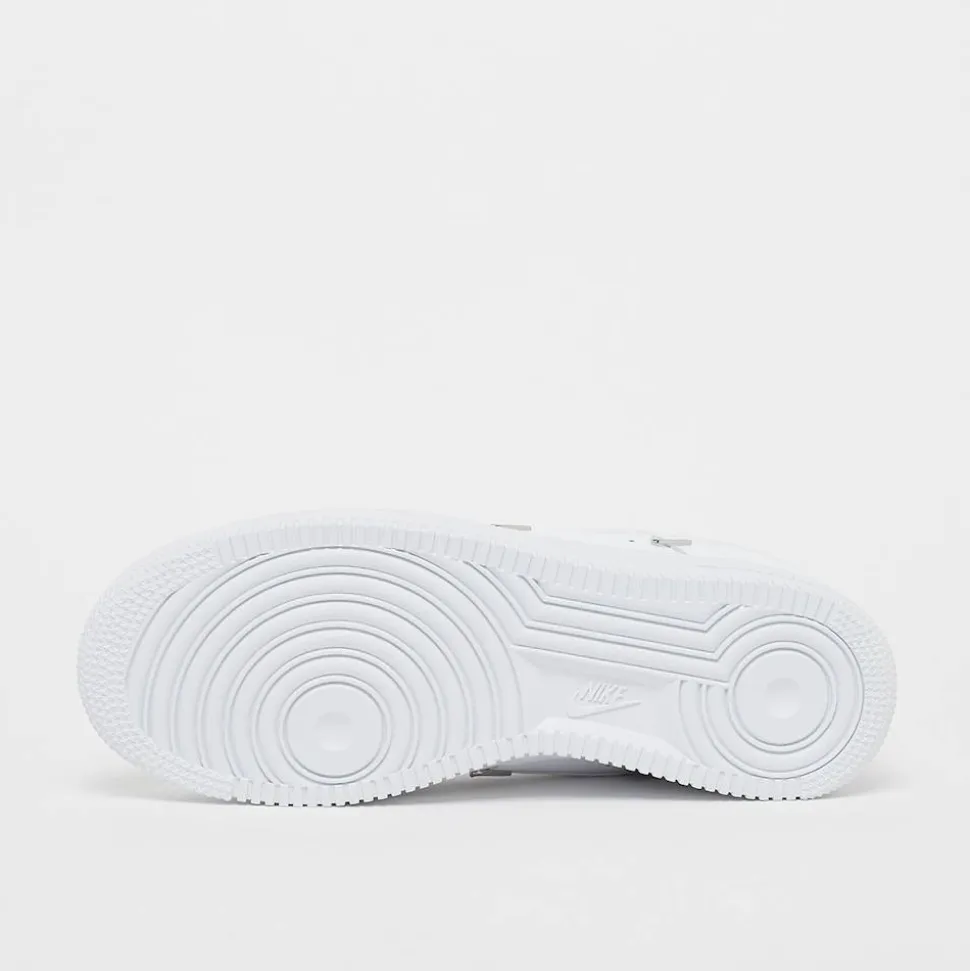 Air Force 1 '07 LX