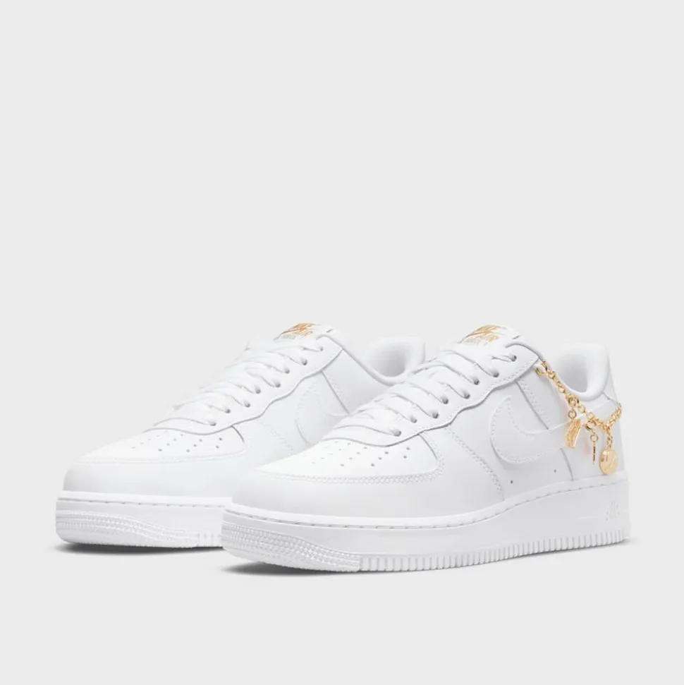 Air Force 1 '07 LX