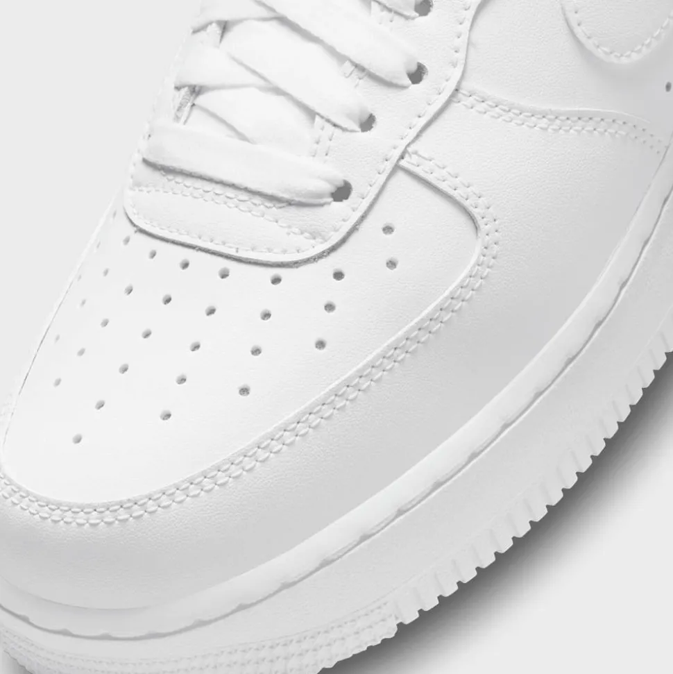 Air Force 1 '07 LX