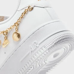 Air Force 1 '07 LX