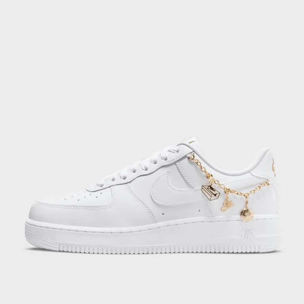 Air Force 1 '07 LX