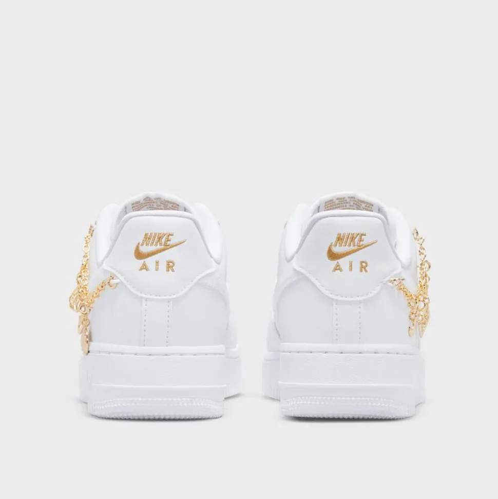 Air Force 1 '07 LX