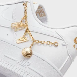 Air Force 1 '07 LX