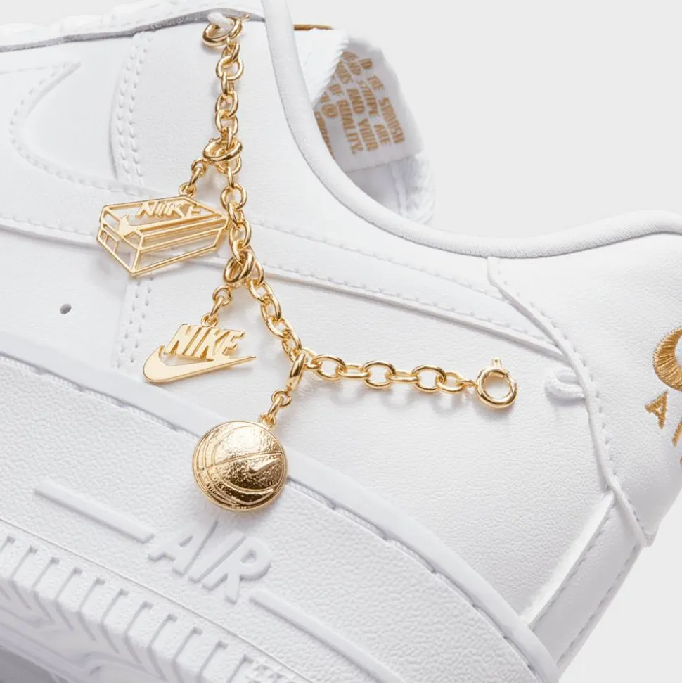 Air Force 1 '07 LX