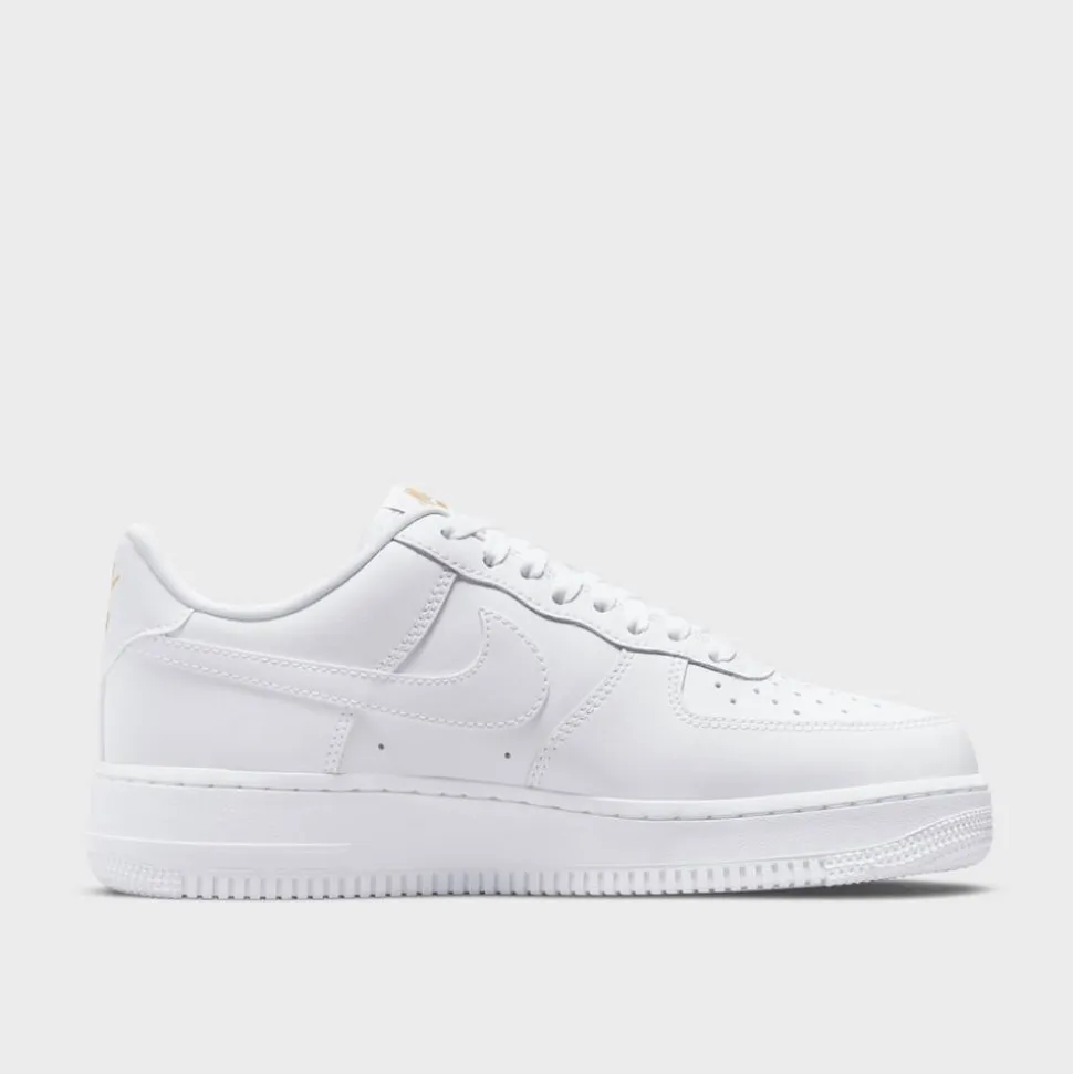 Air Force 1 '07 LX