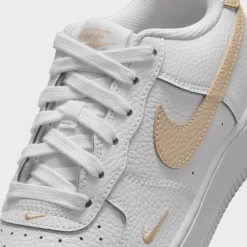 Air Force 1 MS (GS)