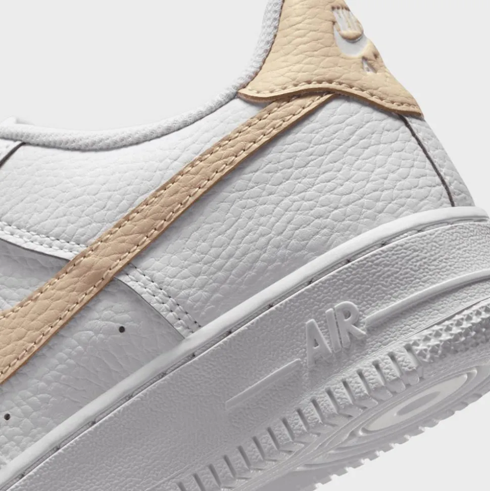 Air Force 1 MS (GS)