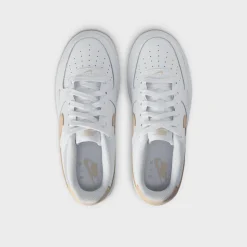 Air Force 1 MS (GS)
