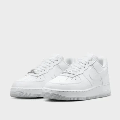 Air Force 1 '07 Next Nature