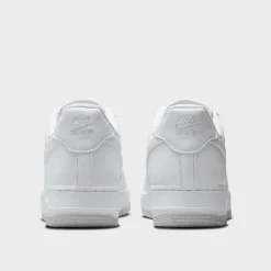 Air Force 1 '07 Next Nature