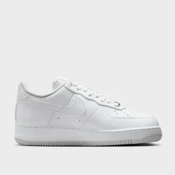 Air Force 1 '07 Next Nature