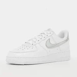 Air Force 1 '07 SE