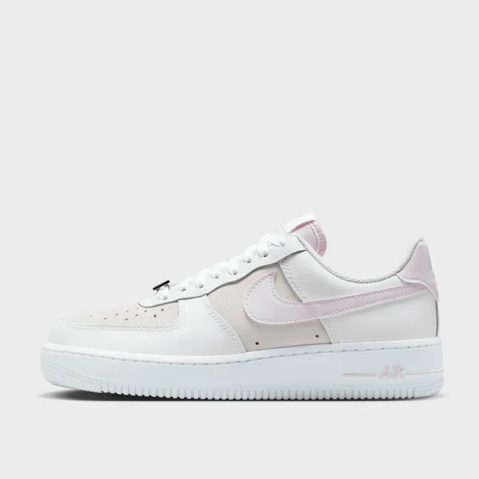 Air Force 1 '07 SE