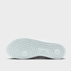 Air Force 1 '07 SE