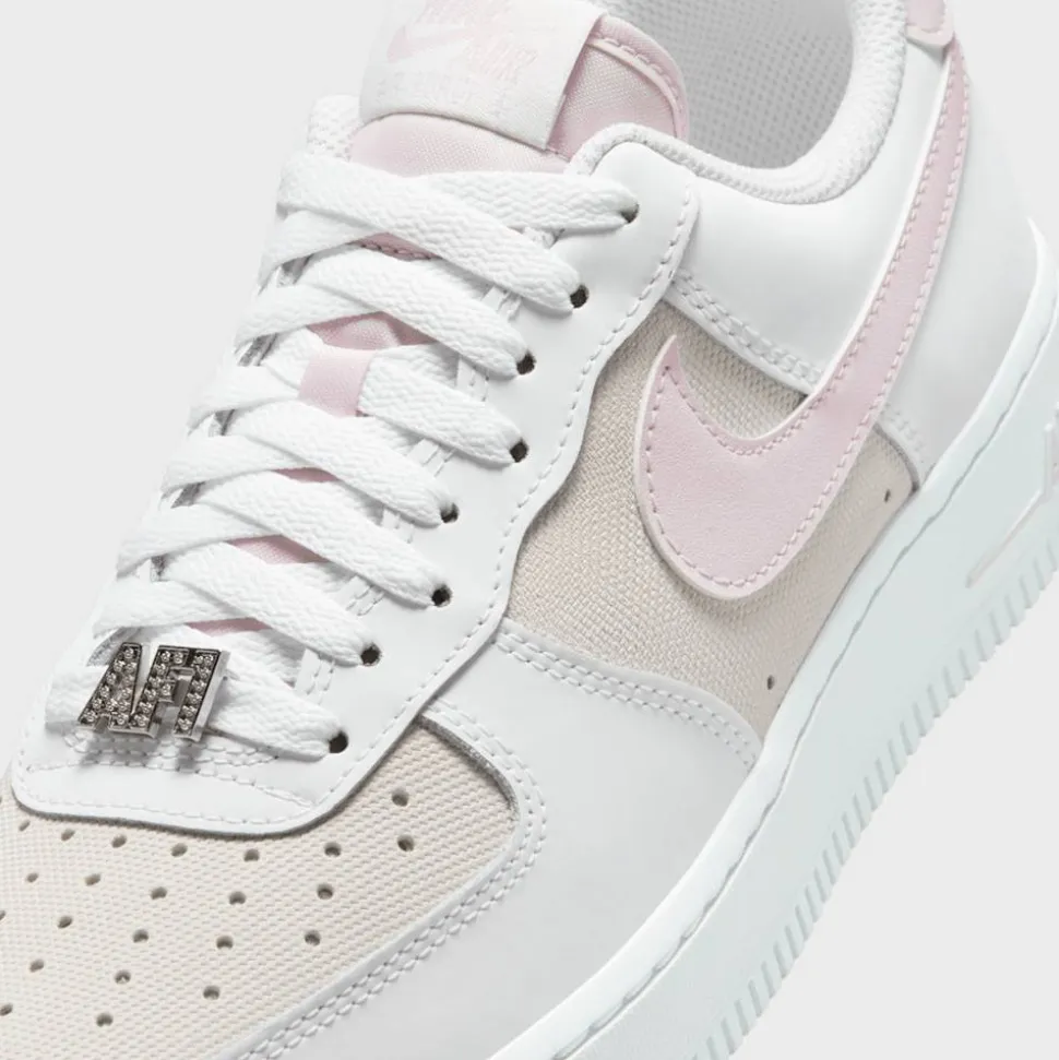 Air Force 1 '07 SE
