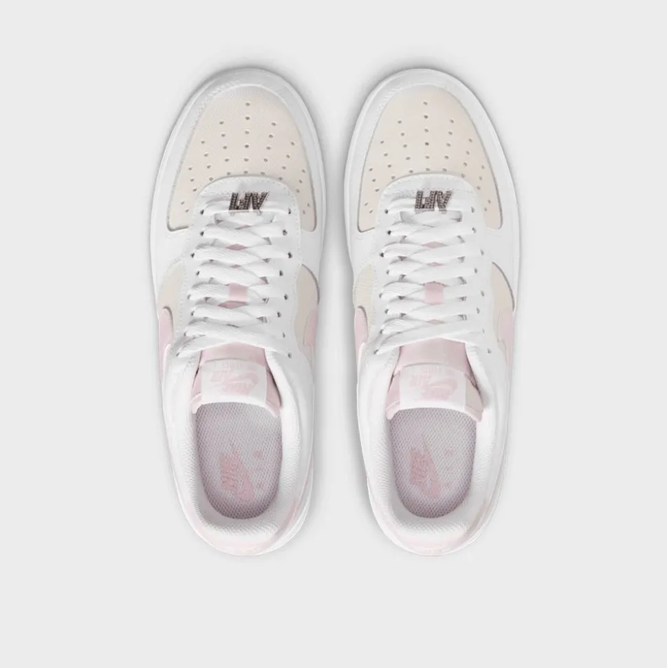 Air Force 1 '07 SE