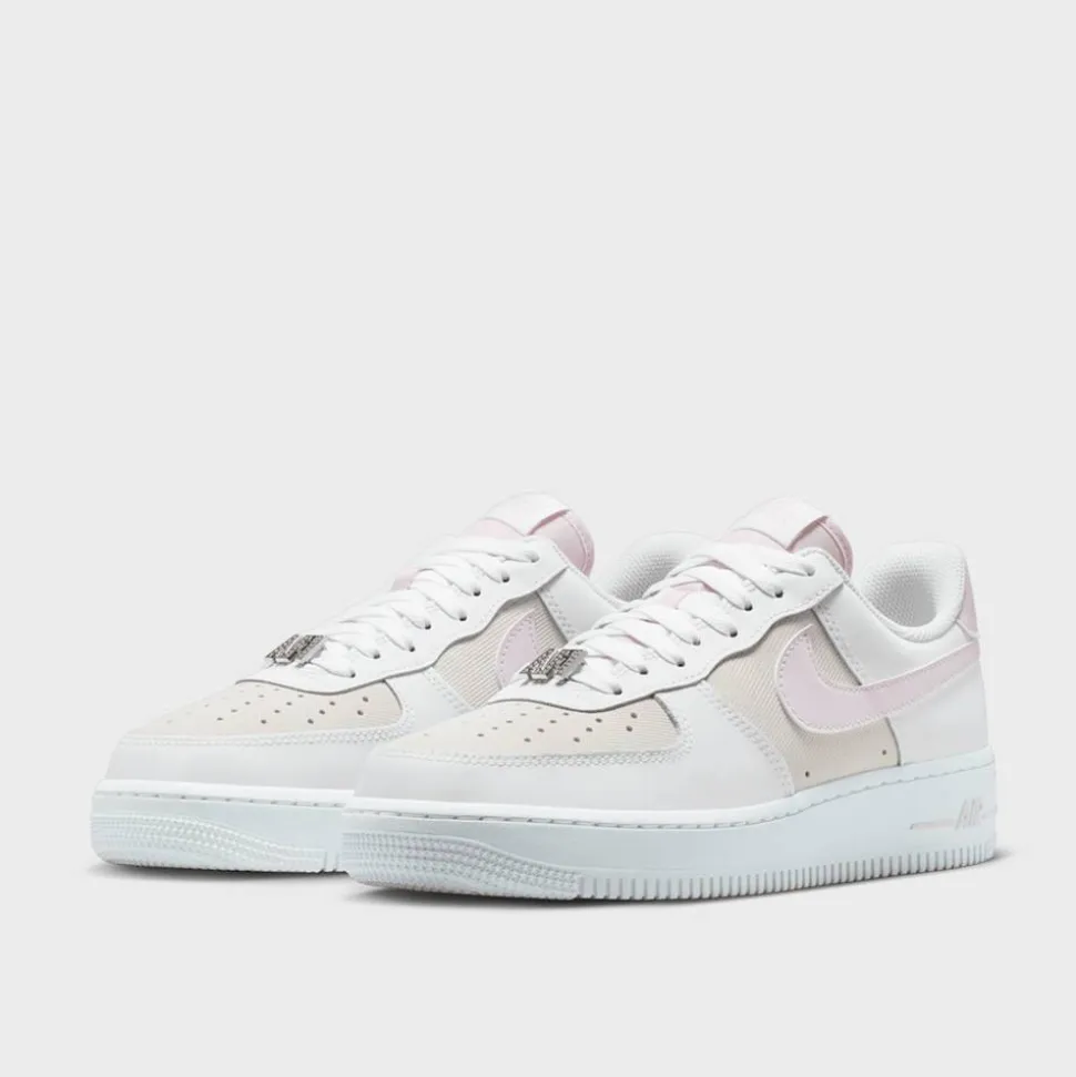 Air Force 1 '07 SE