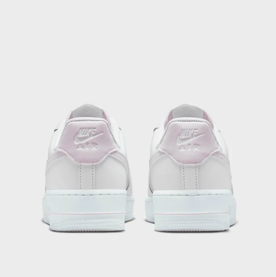 Air Force 1 '07 SE