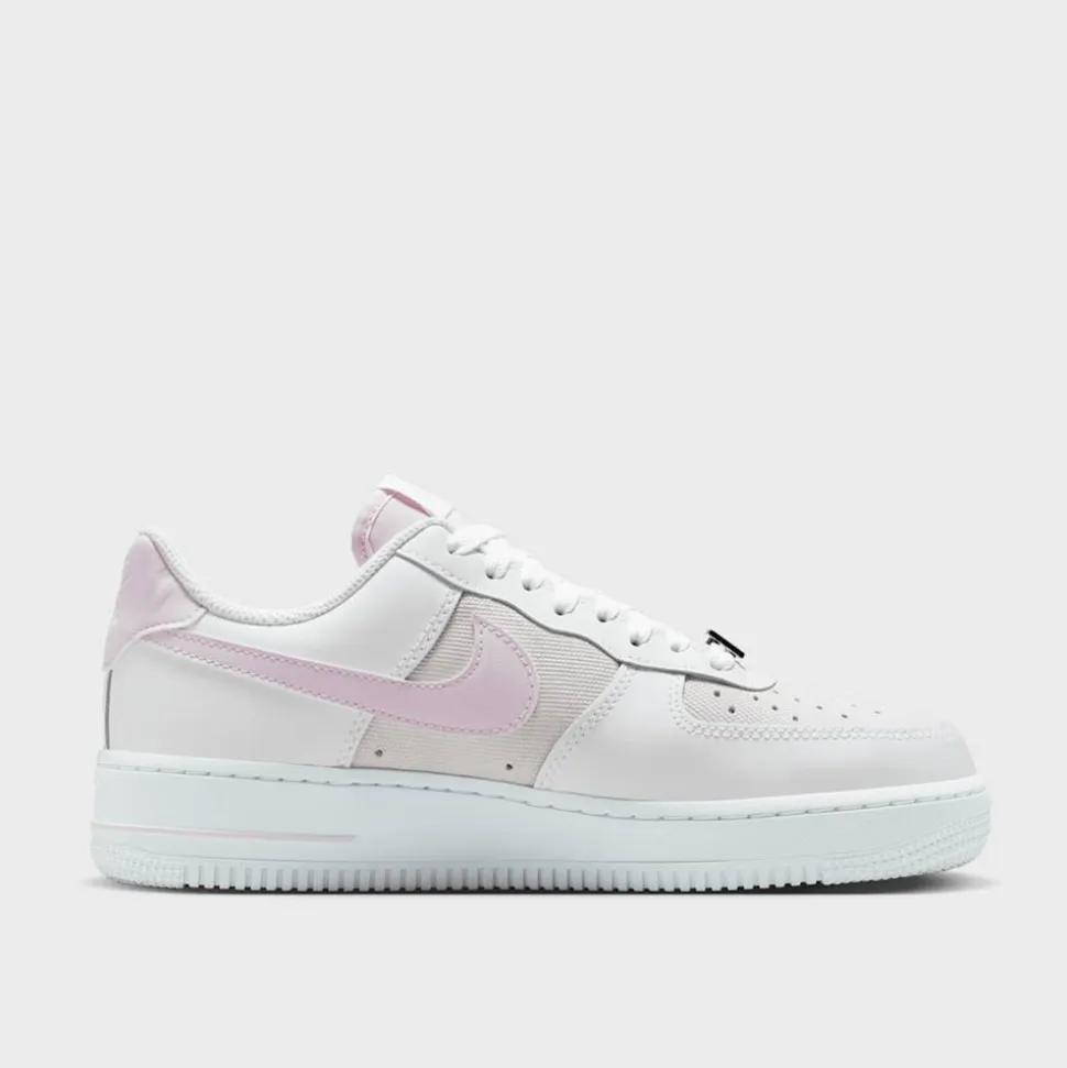 Air Force 1 '07 SE