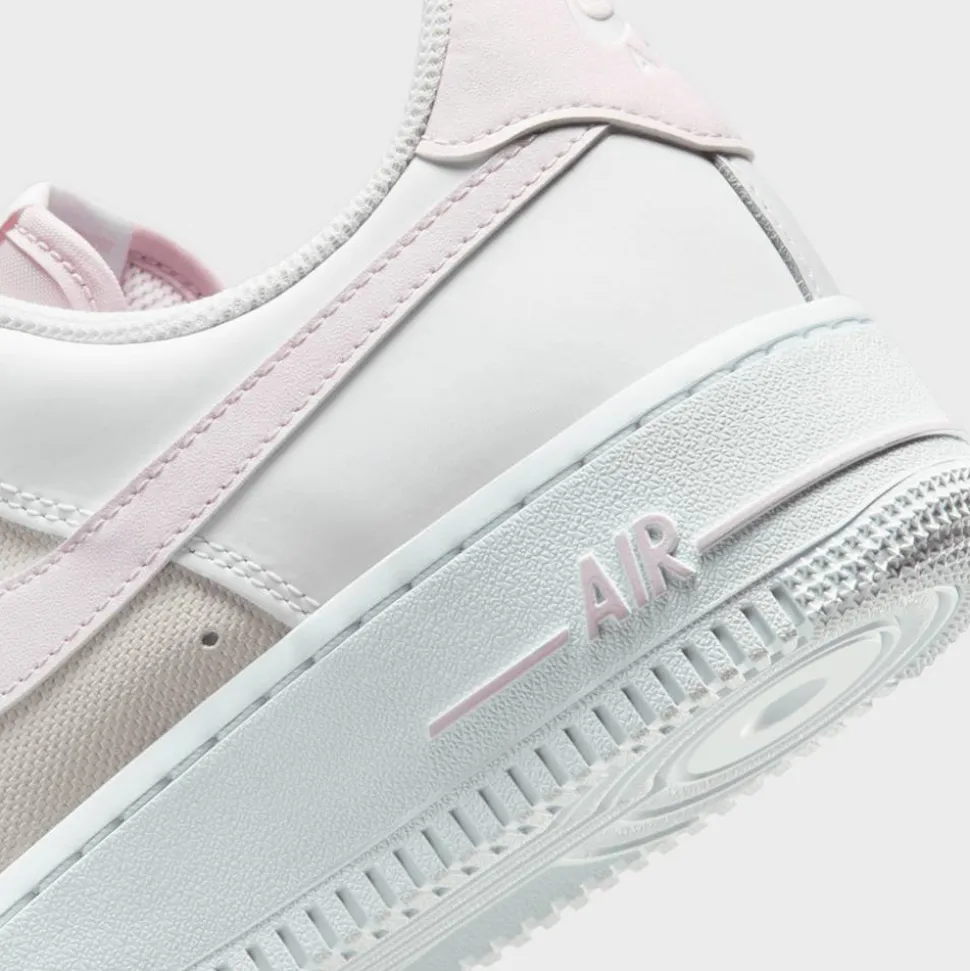 Air Force 1 '07 SE