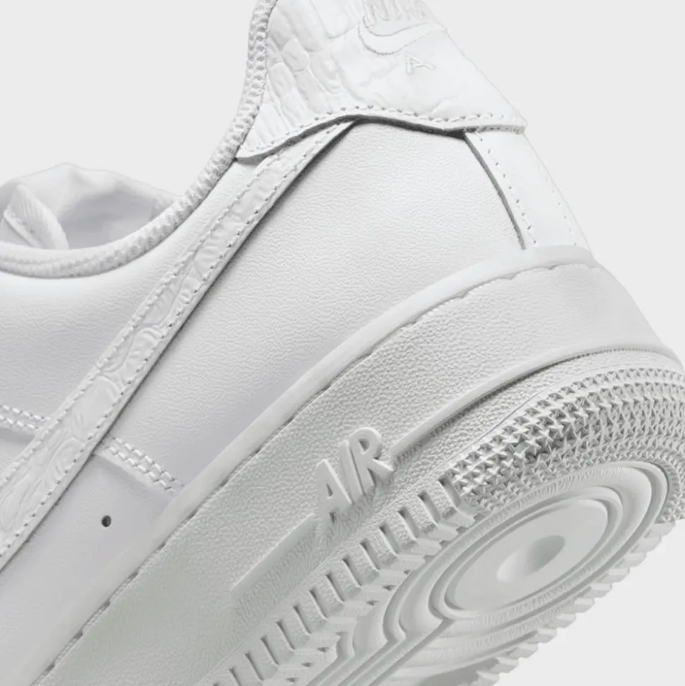 Air Force1 '07 SE