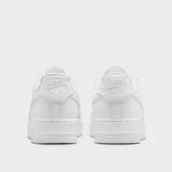 Air Force1 '07 SE