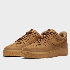 Air Force 1 '07 WB