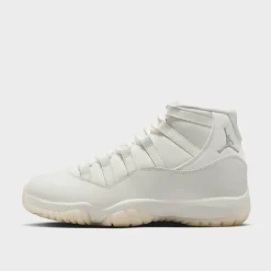 Air Jordan 11 Grand Finale