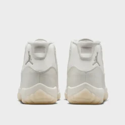 Air Jordan 11 Grand Finale