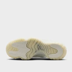 Air Jordan 11 Grand Finale