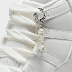 Air Jordan 11 Grand Finale