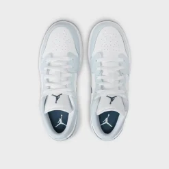 Air Jordan Low BG (GS)