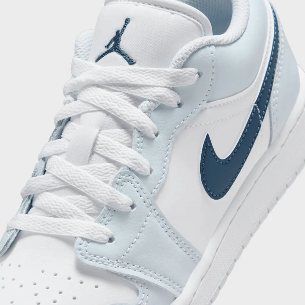 Air Jordan Low BG (GS)