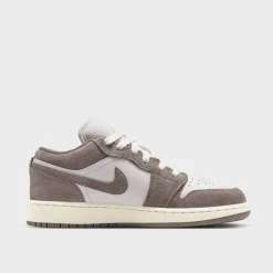 Air Jordan 1 Low (GS)