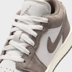 Air Jordan 1 Low (GS)