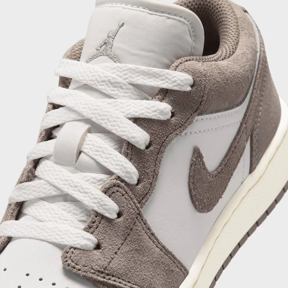 Air Jordan 1 Low (GS)