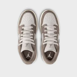 Air Jordan 1 Low (GS)