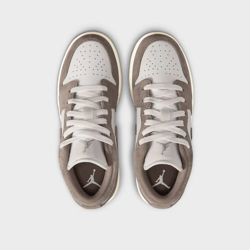 Air Jordan 1 Low (GS)