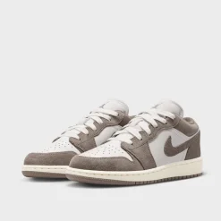 Air Jordan 1 Low (GS)