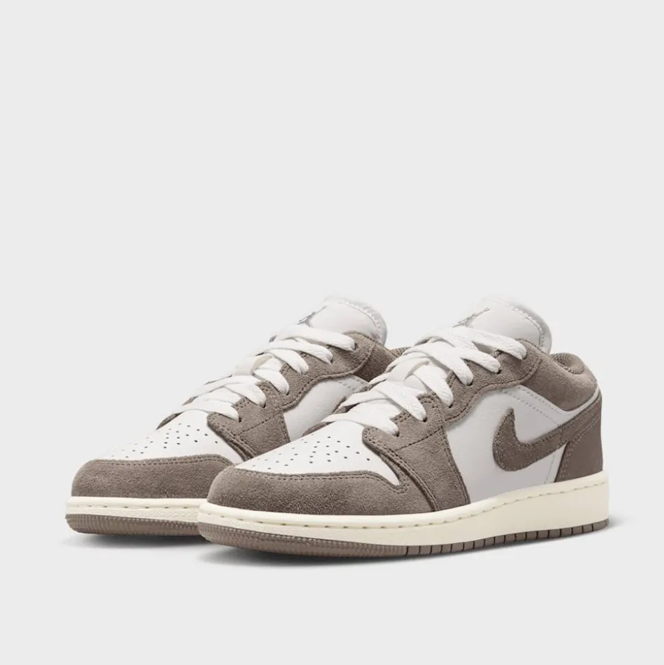 Air Jordan 1 Low (GS)
