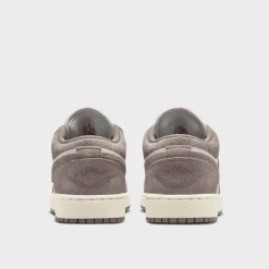 Air Jordan 1 Low (GS)