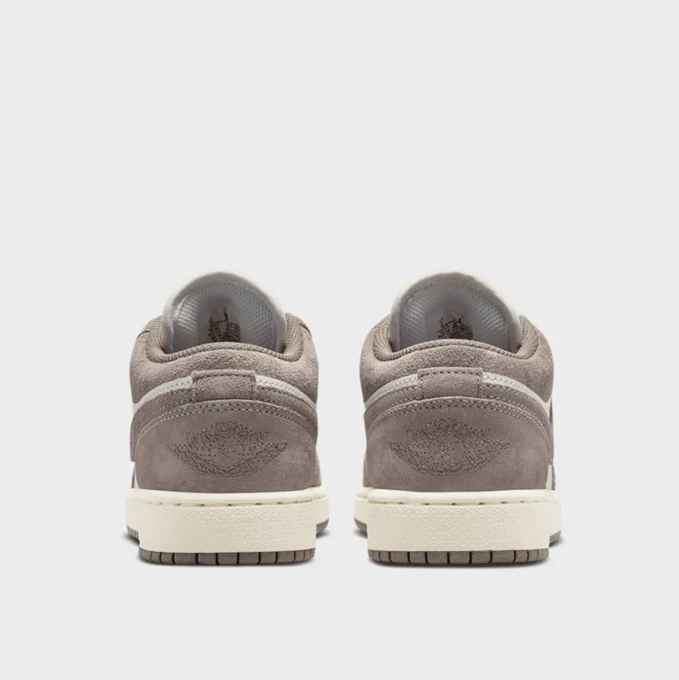 Air Jordan 1 Low (GS)