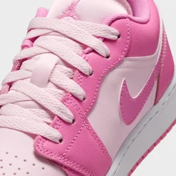Air Jordan 1 Low (GS)