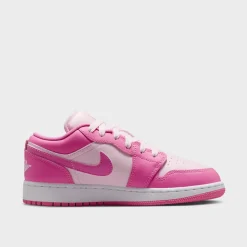 Air Jordan 1 Low (GS)
