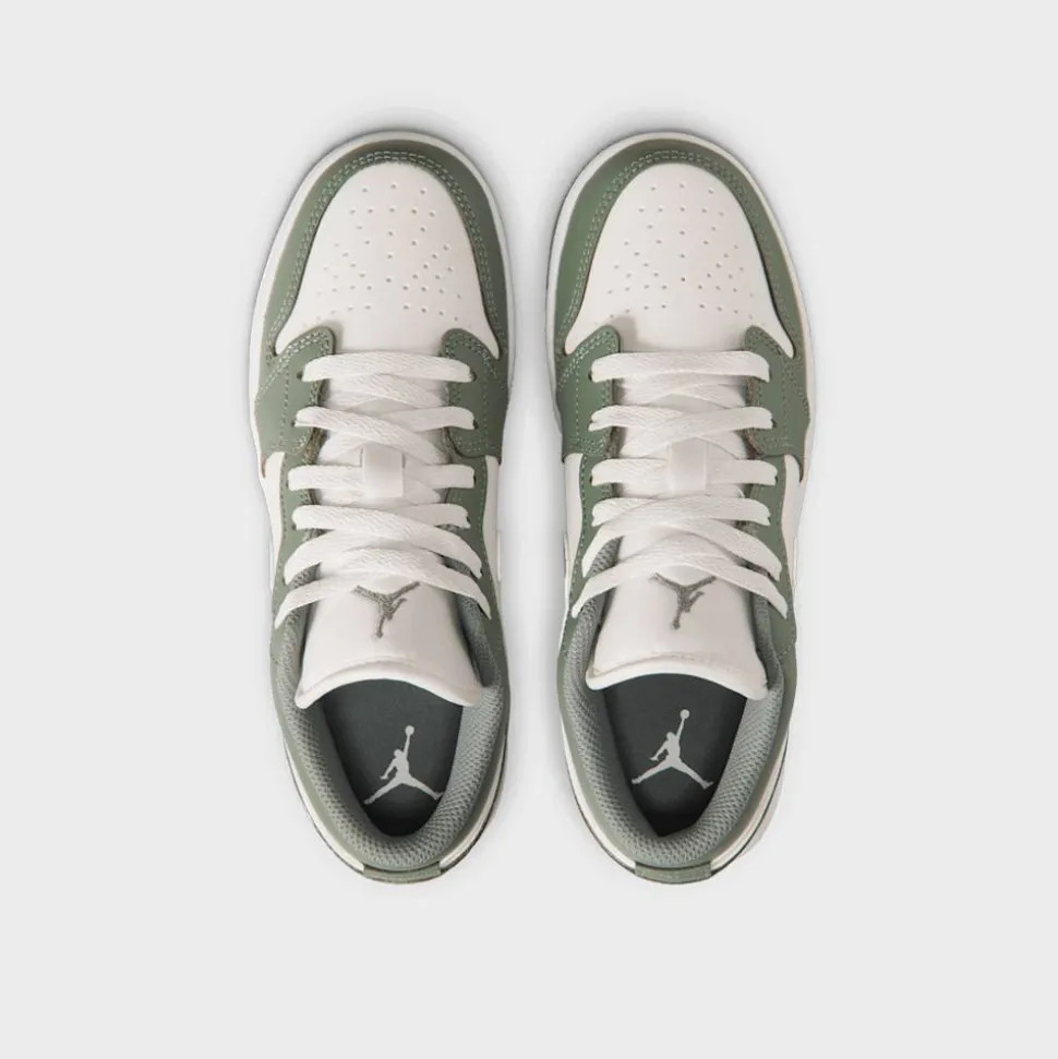 Air Jordan Low (GS)