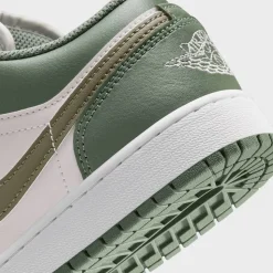 Air Jordan Low (GS)