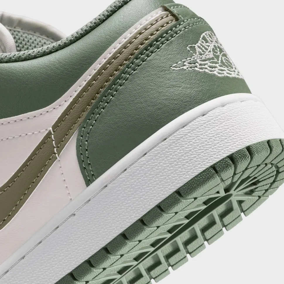 Air Jordan Low (GS)