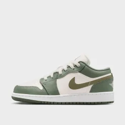 Air Jordan Low (GS)