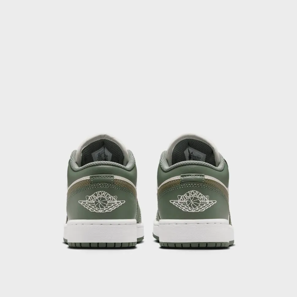 Air Jordan Low (GS)