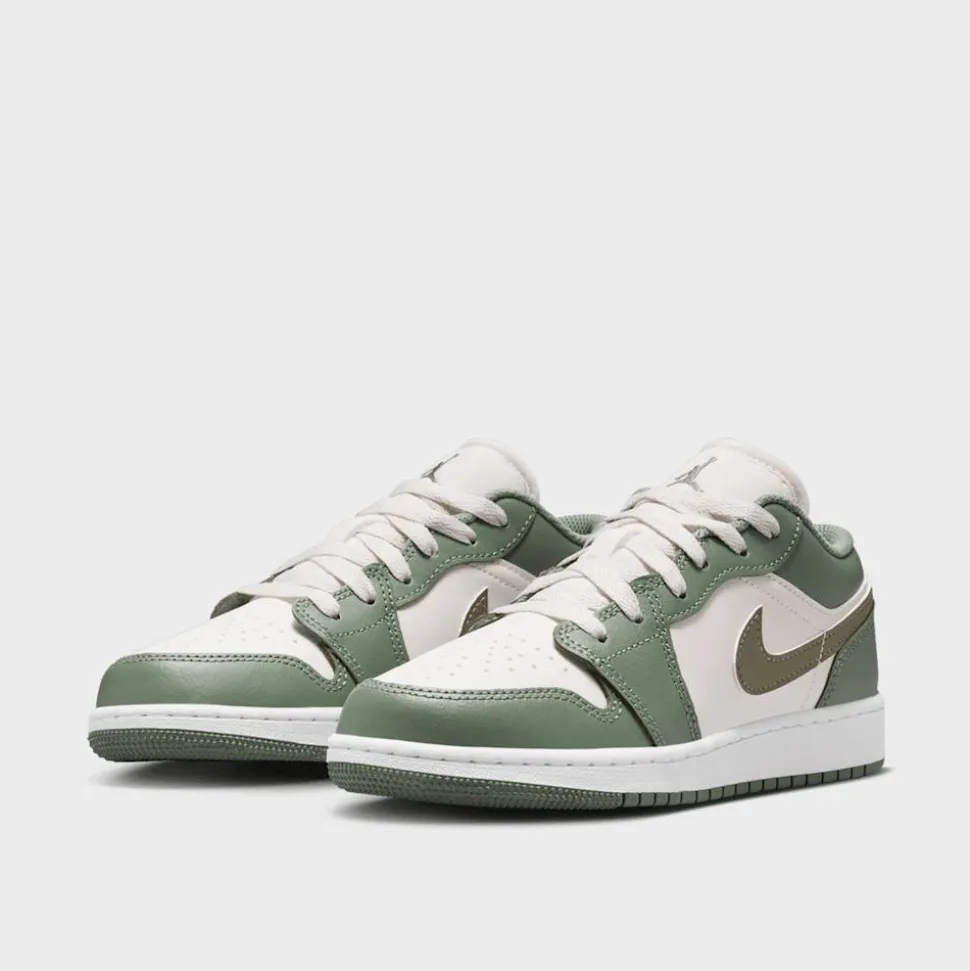 Air Jordan Low (GS)